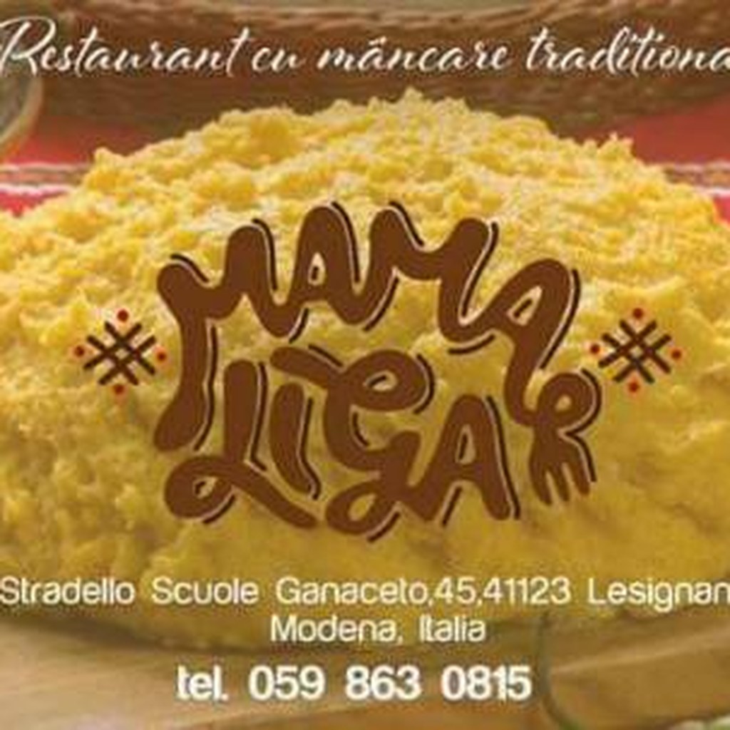 Plăcintă cu brânză
